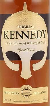 West Cork Kennedy Original