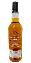 Miltonduff Distiller's Art