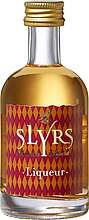 Slyrs Whisky Liqueur