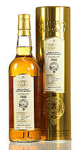 Clynelish Mission Gold ohne Umverpackung
