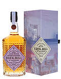 Eden Mill Art of St. Andrews Limited Release