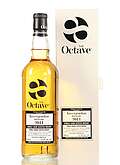 Invergordon Octave für Whisky.de