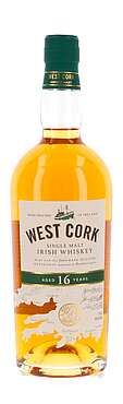 West Cork Cork