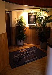 Auchentoshan visitor center&nbsp;uploaded by&nbsp;Ben, 07. Feb 2106