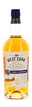 West Cork Cork Sherry