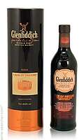 Glenfiddich Cask of Dreams Russian Cask