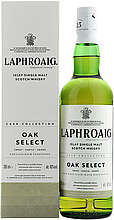 Laphroaig Oak Select Edition 2023