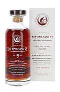 Blair Athol First Fill Oloroso Sherry - Red Cask Company