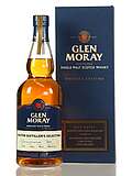 Glen Moray Private Edition Sauternes