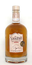 Glen Sandhill Old Sandhill  Oloroso Sherry