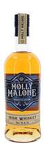 Molly Malone Small Batch