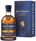 Kilchoman Limited Edition