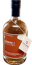 Glen Garioch Gemini I - 87° U.1.1' 1797.1"