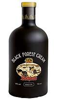 Rothaus Black Forest Cream