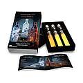 Johnnie Walker Game Of Thrones Johnnie Walker Tasting Collection | 3 x 25 ml Blended Scotch Whisky | gift set