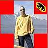 Profile picture of  BoFromThun