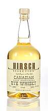 Hirsch Selection - Canadian Rye Whisky