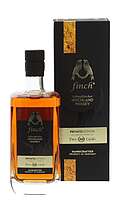 Finch Private Edition Two Casks