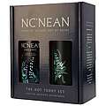 Nc’nean Organic mit Thermo-Trinkflasche