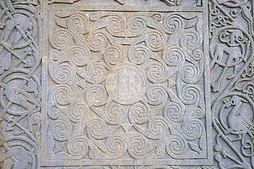 Glenmorangie pictic symbol&nbsp;uploaded by&nbsp;Ben, 07. Feb 2106