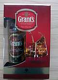 Grant's The Family Reserve (gift box)