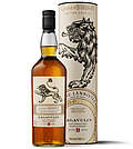 Lagavulin House Lannister- Game of Thrones