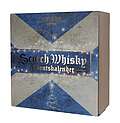 Scotch Whisky Adventskalender