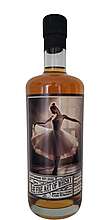 Mortlach The Fine Art of Whisky