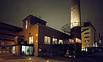 Helsinki Distilling Company