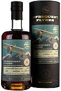 Glenrothes Alistair Walker Whisky Company Ltd., Infrequent Flyers, Release No. 26
