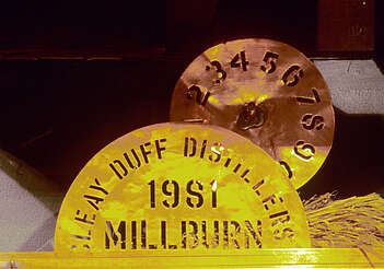Millburn cask template&nbsp;uploaded by&nbsp;Ben, 07. Feb 2106