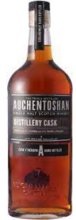 Auchentoshan Distillery Cask Exclusive 2022