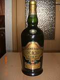 Jameson Gold Irland