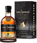 Kilchoman Loch Gorm Edition 21