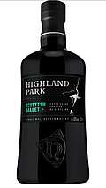 Highland Park Scottish Ballet