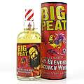 Big Peat Taiwan Exclusive Year Of The Rooster​