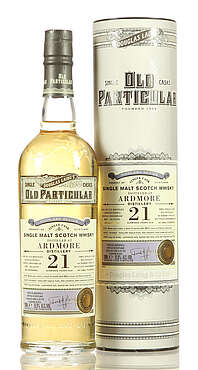 Ardmore Old Particular