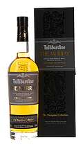 Tullibardine The Murray Bourbon