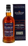 Elsburn Distillery Edition Batch 002