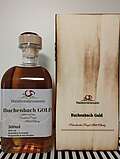 Buchenbach Gold
