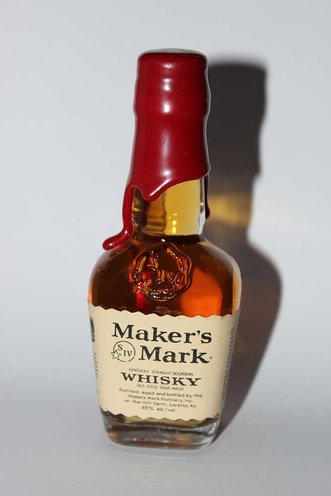 Maker\'s Mark | Whisky