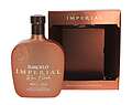 Barcelo Imperial Maple Cask Rum