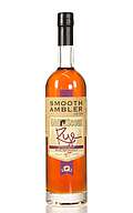 Smooth Ambler Old Scout Rye