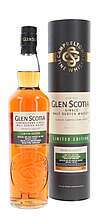 Glen Scotia Tawny Port 'Whisky.de exklusiv' Fassstärke
