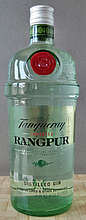 Tanqueray Rangpur