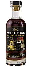 Millstone Special No24