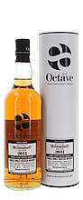 Miltonduff The Octave Whisky.de exklusiv