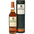 Aultmore Hart Brothers Finest Collection