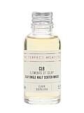 Elements of Islay Cl8 Sample