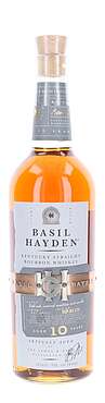 Basil Hayden's